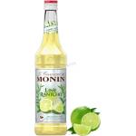 MONIN Сироп Monin - Lime Rantcho - 1L