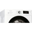 Whirlpool FFB 7238 WV EE