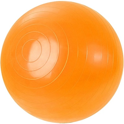 Yakima Sport Fit 45 cm