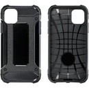 Pouzdro Forcell ARMOR Case Xiaomi Redmi Note 10 Pro / Redmi Note 10 Pro Max černé