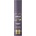 label.m Крем за дефиниране на къдрици, 150 ml