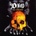 DIO: THE COLLECTION CD