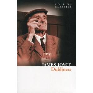 Dubliners (2012)