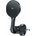 Wozinsky WCT5-6S4Y
