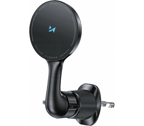 Wozinsky WCT5-6S4Y
