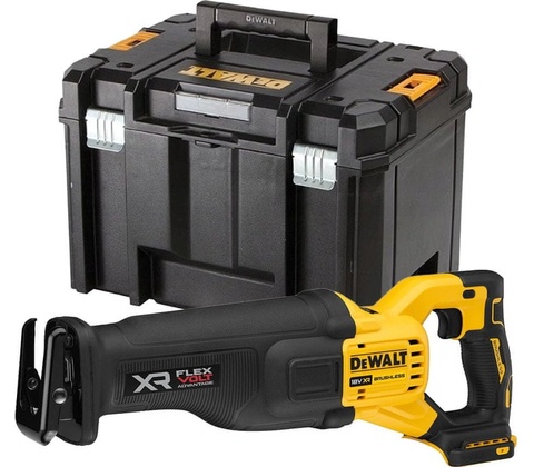DeWALT DCS386NT