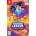Outright Games DC Justice League Cosmic Chaos (Switch)