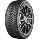 BRIDGESTONE TURANZA ALL SEASON 6 235/55 R18 104V