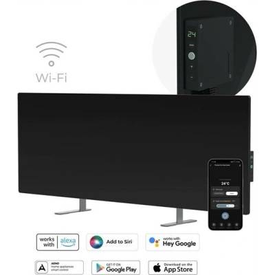 AENO AGH4S 700 W