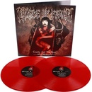 Cruelty and the Beast - Cradle of Filth LP