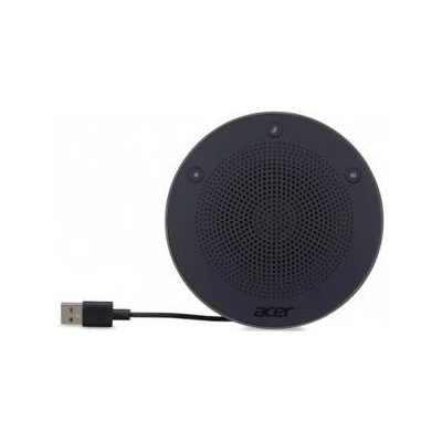 Acer ASK130 SPK11.008