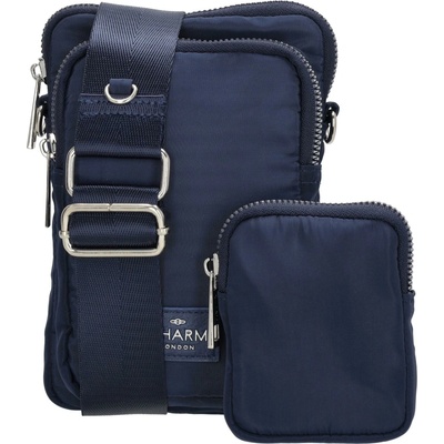 Charm London Odeon navy