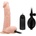 LyBaile Inflatable Vibrator Skin