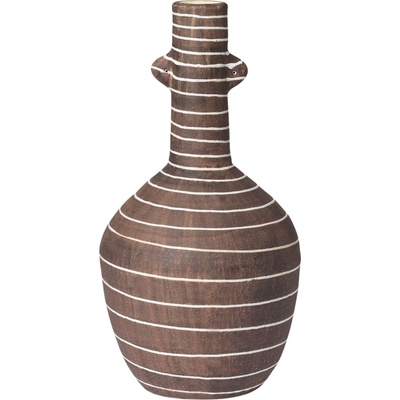 Ferm Living Ваза Brura 32 см (1104269865)