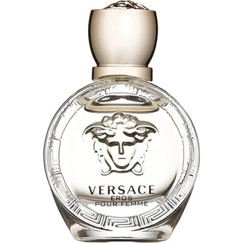 Versace Versacе Eros Pour Femme EDP 100ml - Парфюм за жени