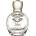 Versace Versacе Eros Pour Femme EDP 100ml - Парфюм за жени