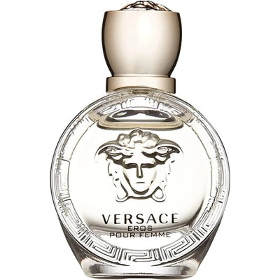 Versace Versacе Eros Pour Femme EDP 100ml - Парфюм за жени