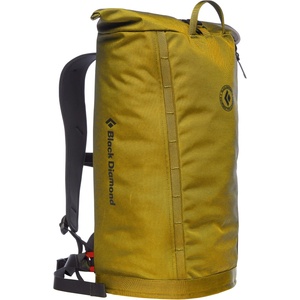 Black Diamond Дневна раница Black diamond Street Creek 30 RT Backpack Daypack - Amber - размер One Size (504-0418-0111)