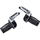 Sram Centera