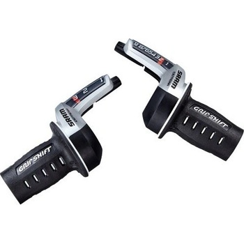 Sram Centera
