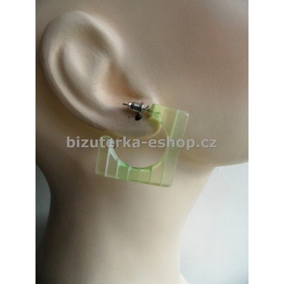 Bizuterka-eshop.cz BZ-05765