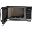 Image 1 of Sharp YC-QS302AE-B