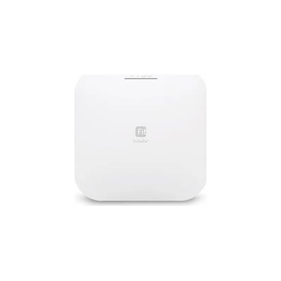 EnGenius EWS276-FIT