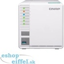 QNAP TS-328