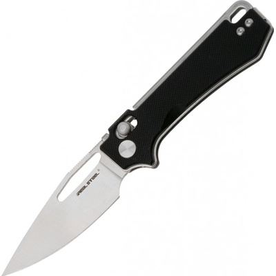 Real Steel Vis RE-8051BS