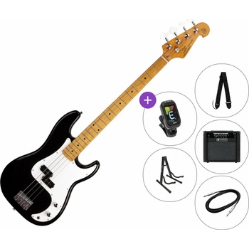 SX SJB75 SET