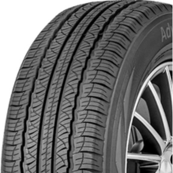 Triangle AdvanteX SUV TR259 245/60 R18 105H