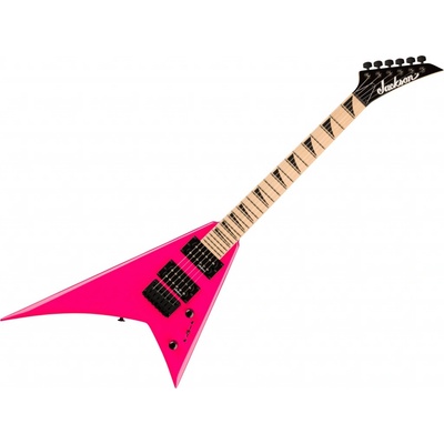 Jackson JS1X Randy Rhoads Minion