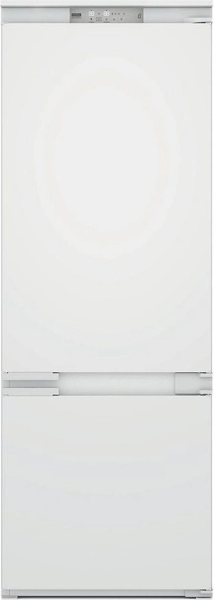 Whirlpool WH SP70 T232 P