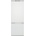 Whirlpool WH SP70 T232 P