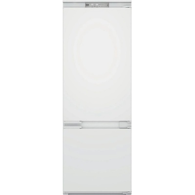 Whirlpool WH SP70 T232 P