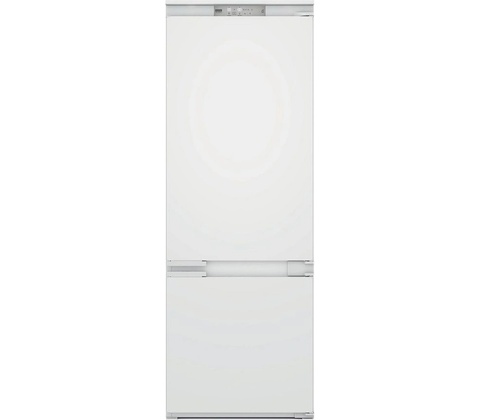 Whirlpool WH SP70 T232 P