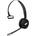 Epos Impact Sdw 5016