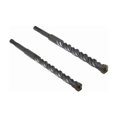 Magg 27026450