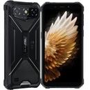 Image 1 of OUKITEL G3 64GB 4GB RAM Dual