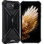 OUKITEL G3 64GB 4GB RAM Dual Мобилни телефони (GSM)