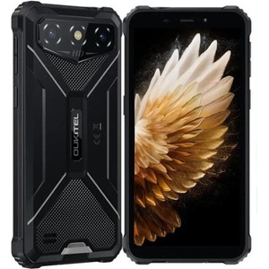 OUKITEL G3 64GB 4GB RAM Dual Мобилни телефони (GSM)