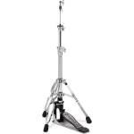 DW 9500D Стойка за Hi-Hat (802556)