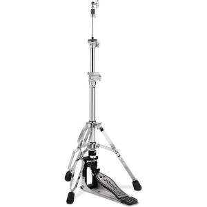 DW 9500D Стойка за Hi-Hat (802556)
