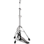 DW 9500D Стойка за Hi-Hat