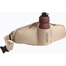 CamelBak Podium Flow 2