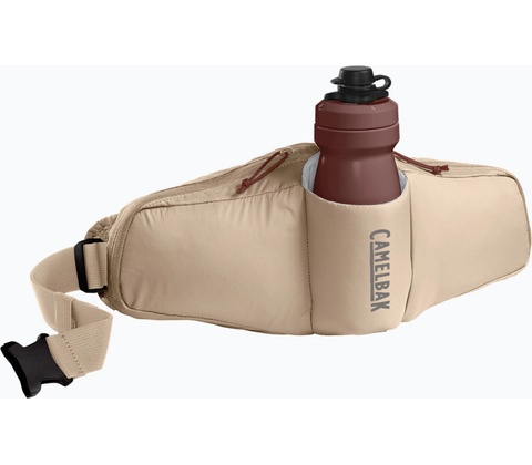 CamelBak Podium Flow 2