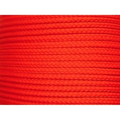 Yarn Melow Loopy Šípková