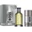 HUGO BOSS Комплект Boss Bottled - Тоалетна вода и Рол-он, 100 + 75 ml