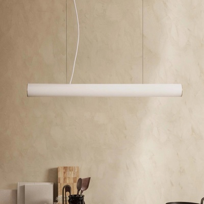 ferm LIVING 1104263020