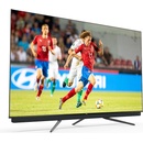 TCL 65C815